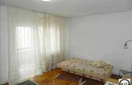 Apartament 2 camere decomandat 67 mp!