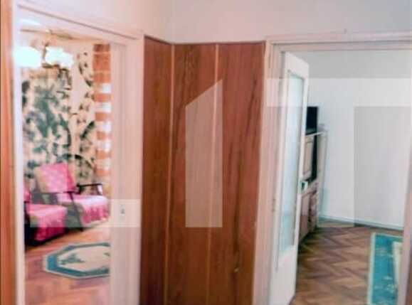 Apartament de vânzare 3 camere Marasti - 496AV | BLITZ Cluj-Napoca | Poza13