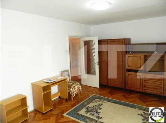 Apartament de vânzare 3 camere Marasti - 496AV | BLITZ Cluj-Napoca | Poza7