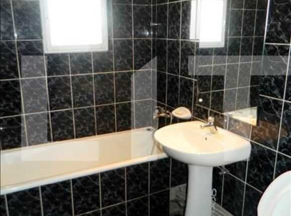 Apartament de vânzare 3 camere Marasti - 496AV | BLITZ Cluj-Napoca | Poza9