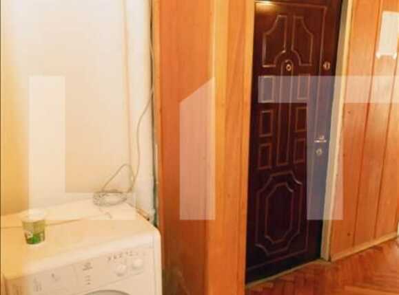 Apartament de vânzare 3 camere Marasti - 496AV | BLITZ Cluj-Napoca | Poza10