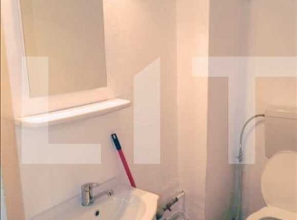 Apartament de vânzare 3 camere Marasti - 496AV | BLITZ Cluj-Napoca | Poza8