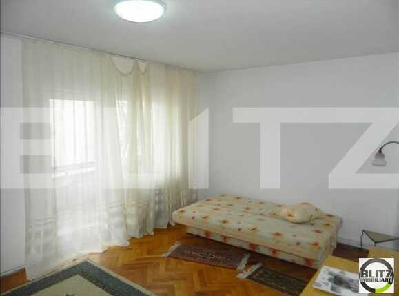 Apartament de vânzare 3 camere Marasti - 496AV | BLITZ Cluj-Napoca | Poza5