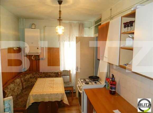 Apartament de vânzare 3 camere Marasti - 496AV | BLITZ Cluj-Napoca | Poza12
