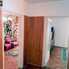 Apartament de vanzare 3 camere Marasti - 496AV | BLITZ Cluj-Napoca | Poza13