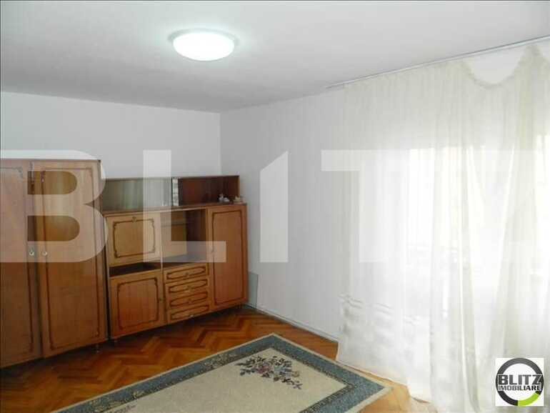 Apartament de vanzare 3 camere Marasti - 496AV | BLITZ Cluj-Napoca | Poza6