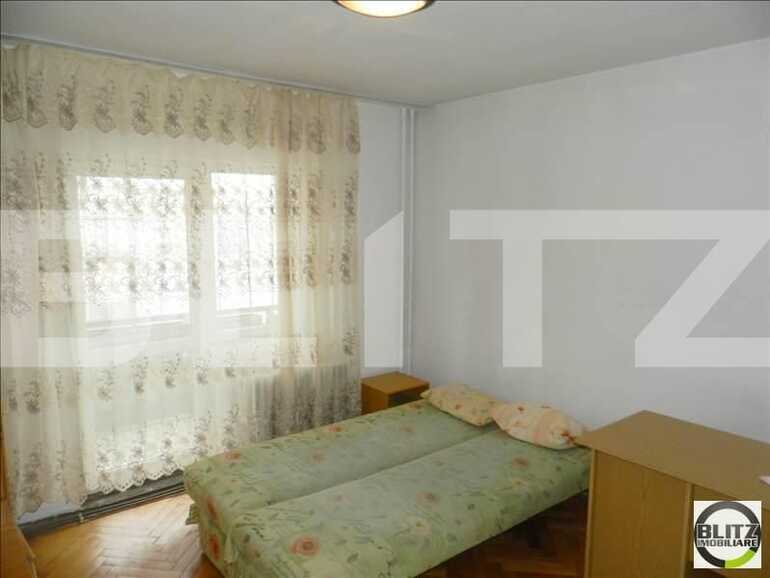Apartament de vanzare 3 camere Marasti - 496AV | BLITZ Cluj-Napoca | Poza4