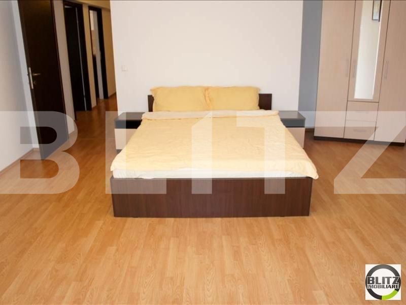 Apartament de vânzare 3 camere Marasti - 496AV | BLITZ Cluj-Napoca | Poza3