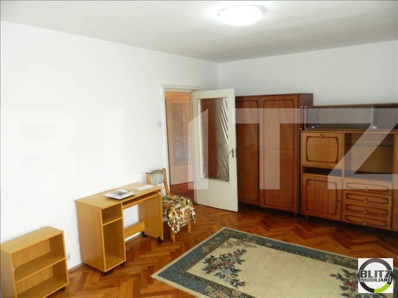 Apartament de vânzare 3 camere Marasti - 496AV | BLITZ Cluj-Napoca | Poza7