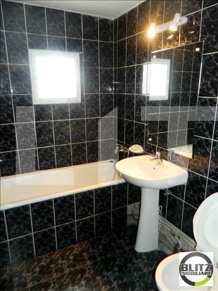 Apartament de vânzare 3 camere Marasti - 496AV | BLITZ Cluj-Napoca | Poza9