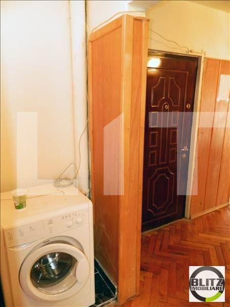 Apartament de vânzare 3 camere Marasti - 496AV | BLITZ Cluj-Napoca | Poza10