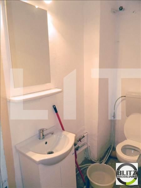 Apartament de vânzare 3 camere Marasti - 496AV | BLITZ Cluj-Napoca | Poza8