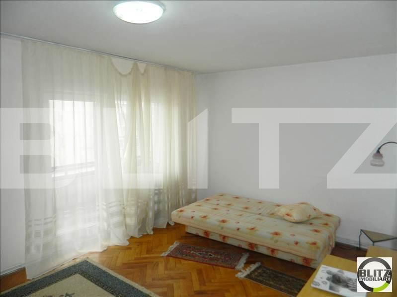Apartament de vânzare 3 camere Marasti - 496AV | BLITZ Cluj-Napoca | Poza5