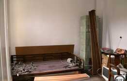 Apartament spatios cu 3 camere in centrul Clujului