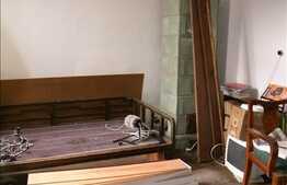 Apartament spatios cu 3 camere in centrul Clujului