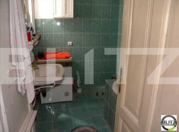 Apartament de vânzare 3 camere Central - 4960AV | BLITZ Cluj-Napoca | Poza9