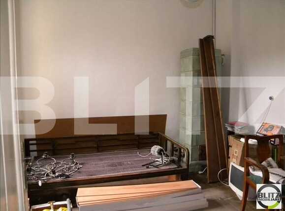 Apartament de vânzare 3 camere Central - 4960AV | BLITZ Cluj-Napoca | Poza11