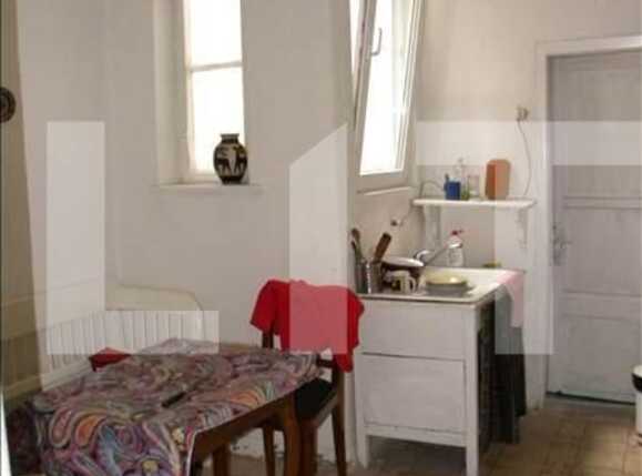 Apartament de vânzare 3 camere Central - 4960AV | BLITZ Cluj-Napoca | Poza6