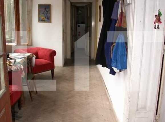 Apartament de vânzare 3 camere Central - 4960AV | BLITZ Cluj-Napoca | Poza4