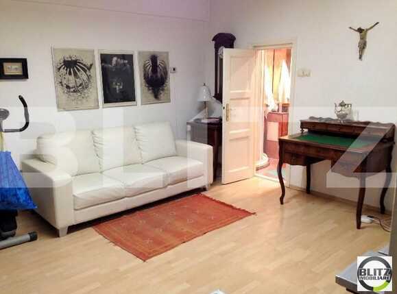 Apartament de vânzare 3 camere Central - 4960AV | BLITZ Cluj-Napoca | Poza5