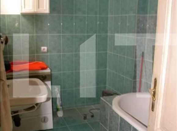 Apartament de vânzare 3 camere Central - 4960AV | BLITZ Cluj-Napoca | Poza7