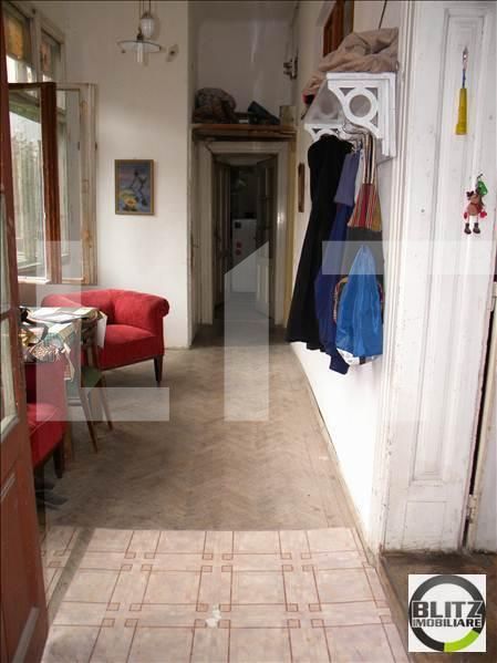 Apartament de vânzare 3 camere Central - 4960AV | BLITZ Cluj-Napoca | Poza4