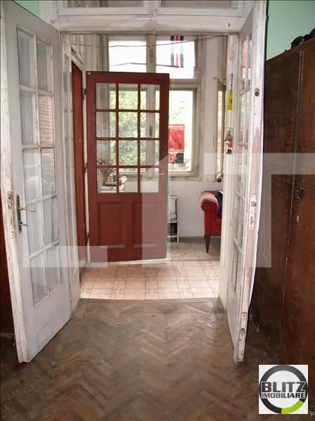 Apartament de vânzare 3 camere Central - 4960AV | BLITZ Cluj-Napoca | Poza3