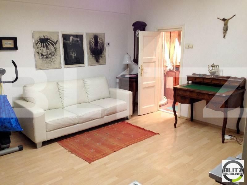 Apartament de vânzare 3 camere Central - 4960AV | BLITZ Cluj-Napoca | Poza5