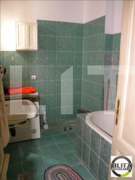 Apartament de vânzare 3 camere Central - 4960AV | BLITZ Cluj-Napoca | Poza7