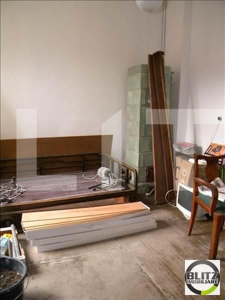 Apartament de vânzare 3 camere Central - 4960AV | BLITZ Cluj-Napoca | Poza10