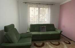 Apartament 3 camere, 75 mp, mobilat modern, imobil nou, zona strazii Fabricii
