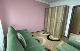 Apartament 3 camere, 75 mp, mobilat modern, imobil nou, zona strazii Fabricii