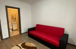 Apartament 3 camere, 75 mp, mobilat modern, imobil nou, zona strazii Fabricii