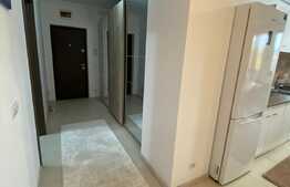 Apartament 3 camere, 75 mp, mobilat modern, imobil nou, zona strazii Fabricii