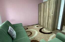 Apartament 3 camere, 75 mp, mobilat modern, imobil nou, zona strazii Fabricii