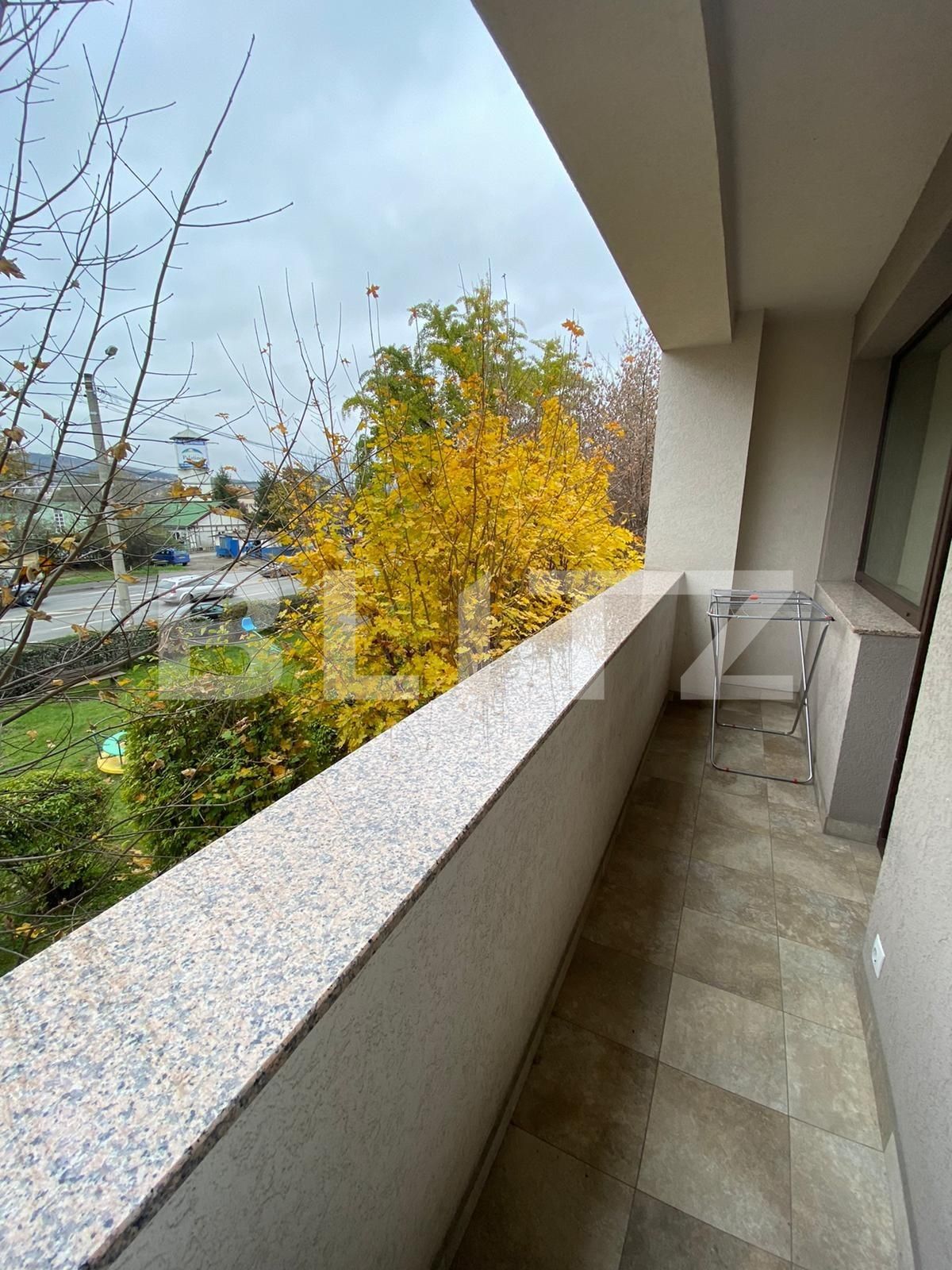 Apartament de închiriat 3 camere Marasti - 49601AI | BLITZ Cluj-Napoca | Poza17