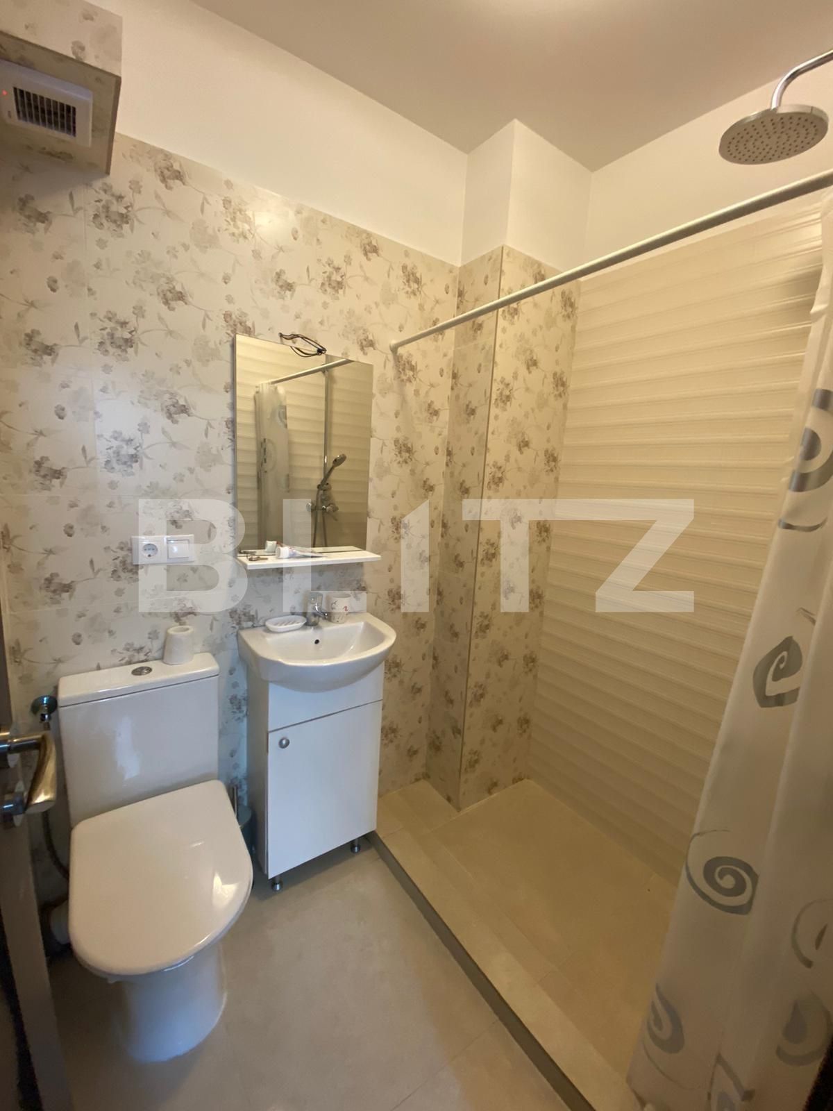 Apartament de închiriat 3 camere Marasti - 49601AI | BLITZ Cluj-Napoca | Poza18