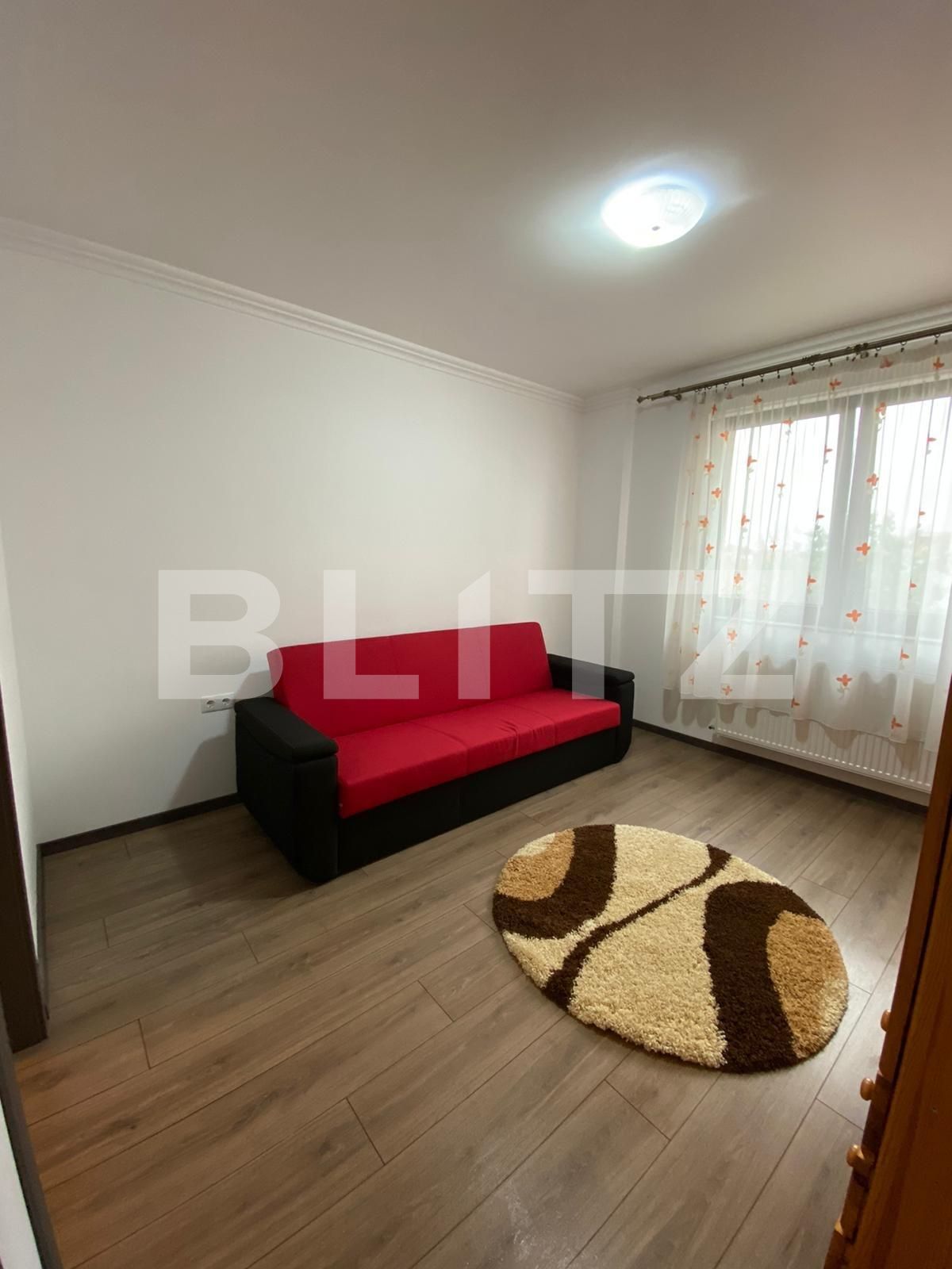 Apartament de închiriat 3 camere Marasti - 49601AI | BLITZ Cluj-Napoca | Poza13
