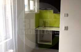 Cauti garsoniera la cheie disponibila acum?