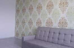 Cauti garsoniera la cheie disponibila acum?