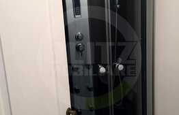 Cauti garsoniera la cheie disponibila acum?