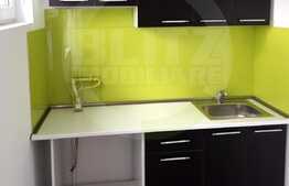 Cauti garsoniera la cheie disponibila acum?