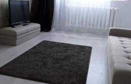 Cauti garsoniera la cheie disponibila acum?