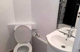 Cauti garsoniera la cheie disponibila acum?