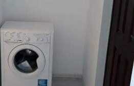 Cauti garsoniera la cheie disponibila acum?