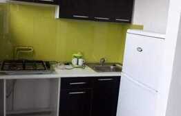 Cauti garsoniera la cheie disponibila acum?