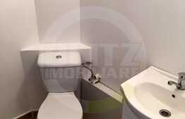 Cauti garsoniera la cheie disponibila acum?