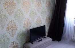 Cauti garsoniera la cheie disponibila acum?