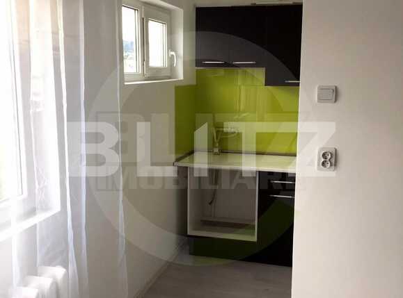 Garsonieră de vânzare Marasti - 49602AV | BLITZ Cluj-Napoca | Poza7