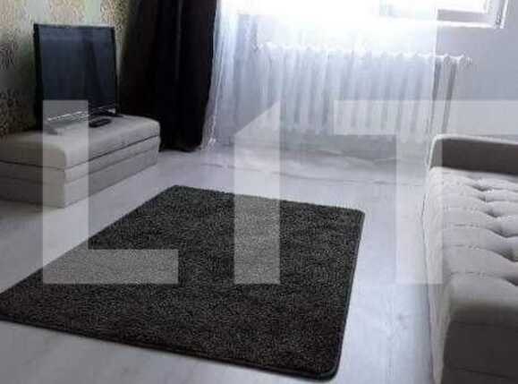 Garsonieră de vânzare Marasti - 49602AV | BLITZ Cluj-Napoca | Poza1